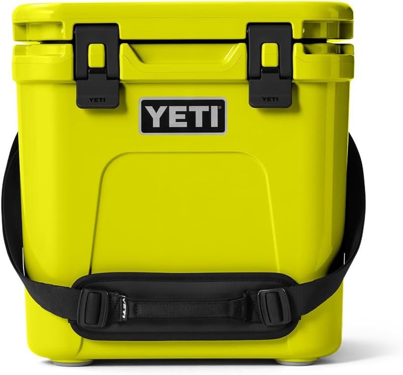 YETI Roadie 24